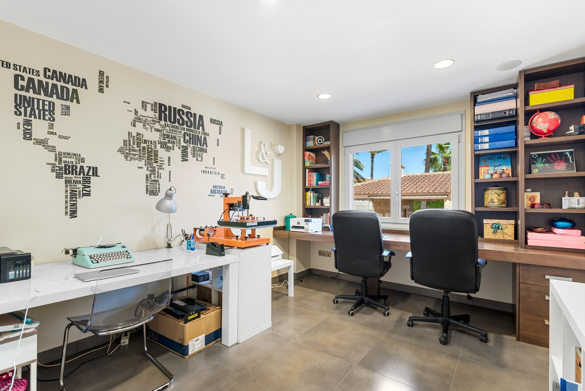 Property main view 26