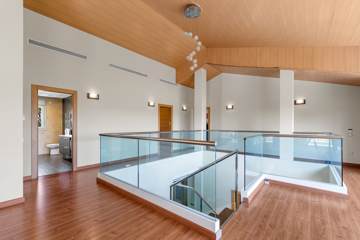 Property main view 30