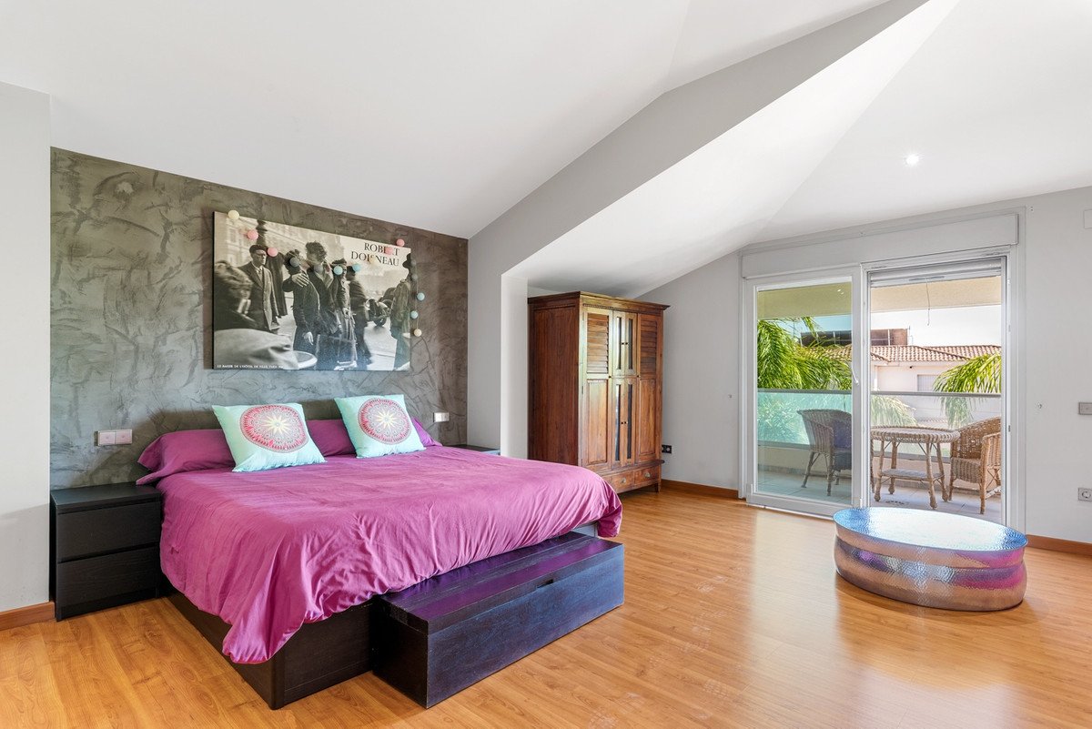 Property main view 31