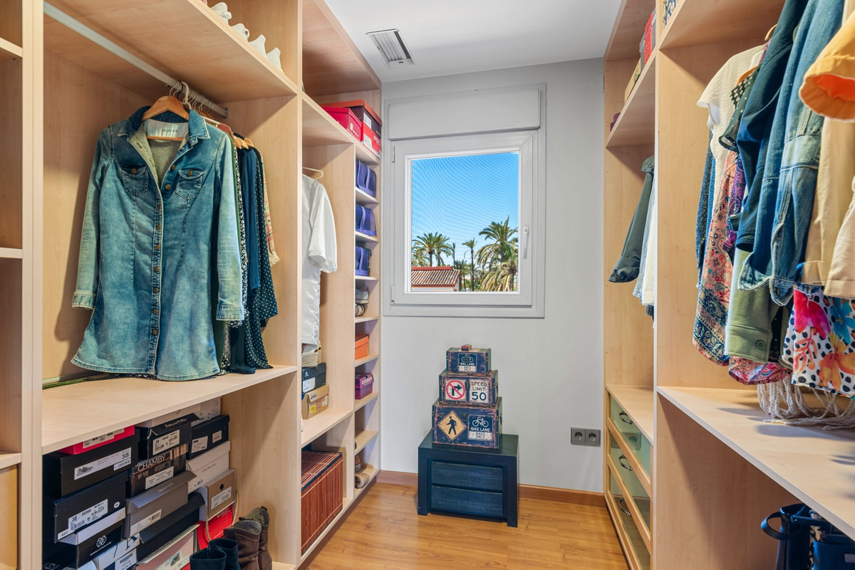 Property main view 34