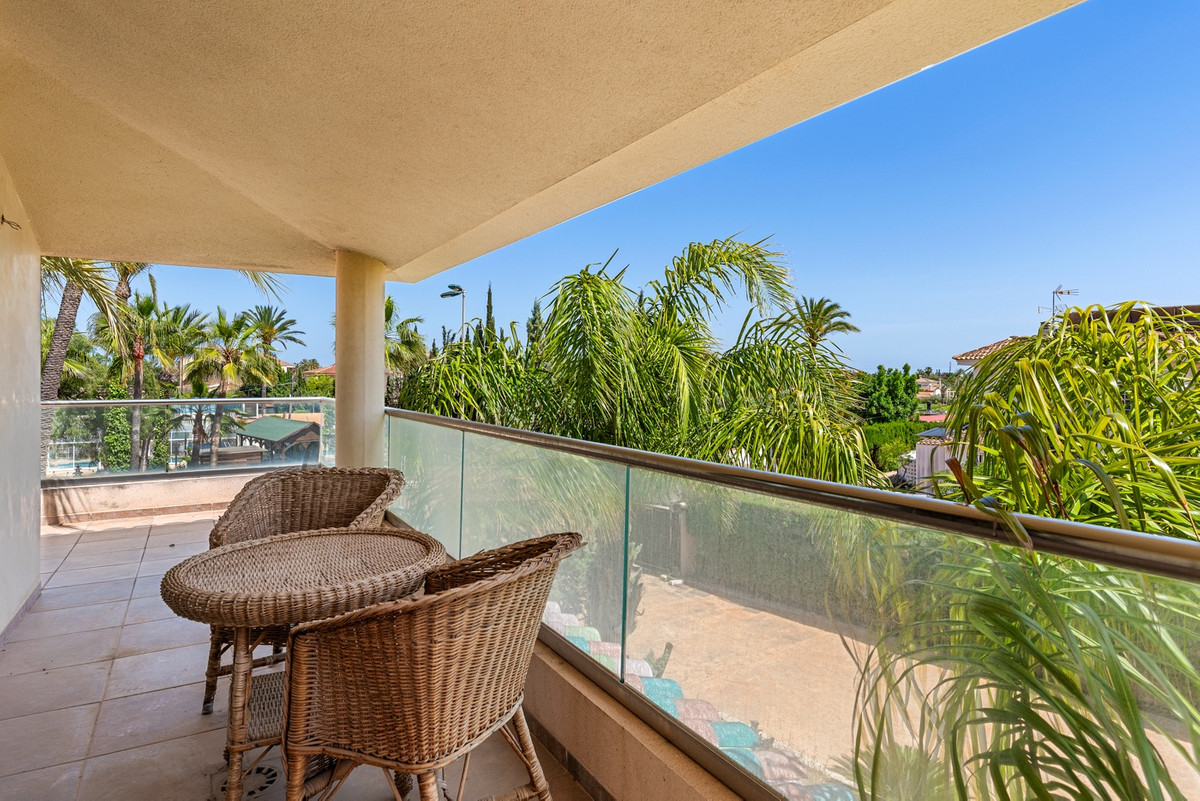 Property main view 37