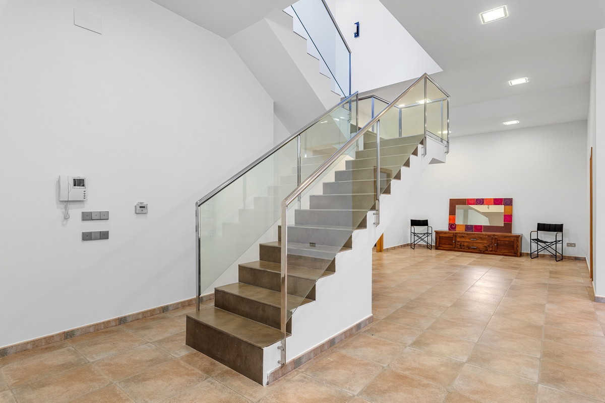 Property main view 46