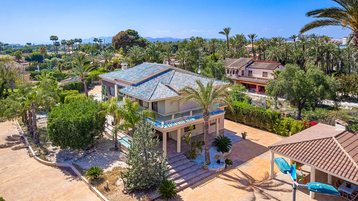 Property main view 5