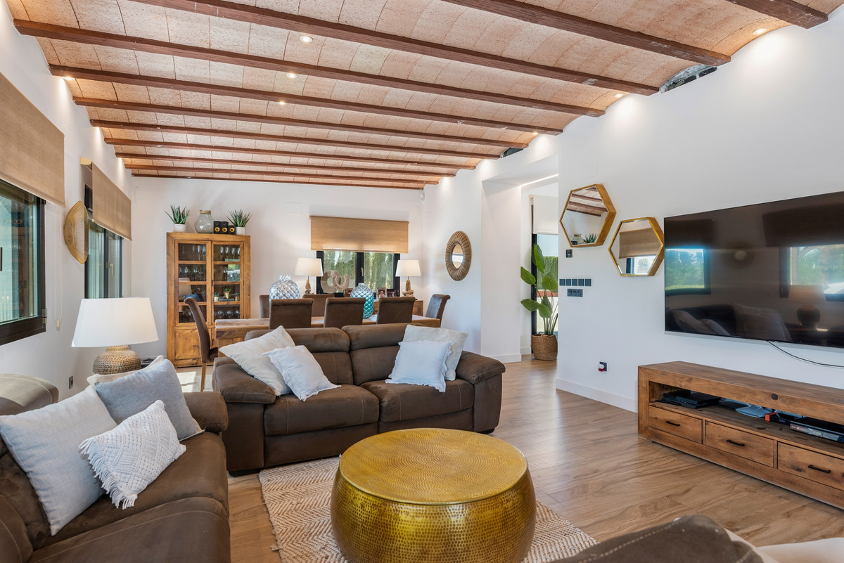 Property main view 11