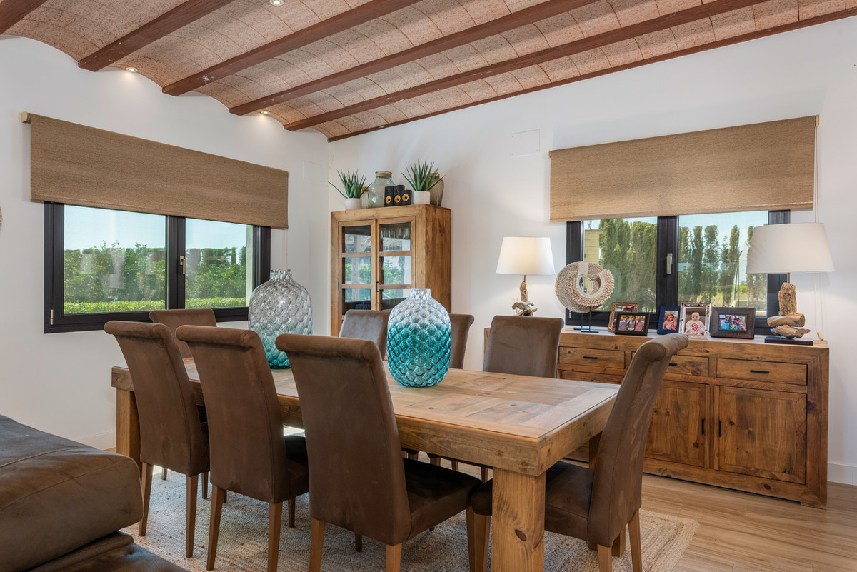 Property main view 12