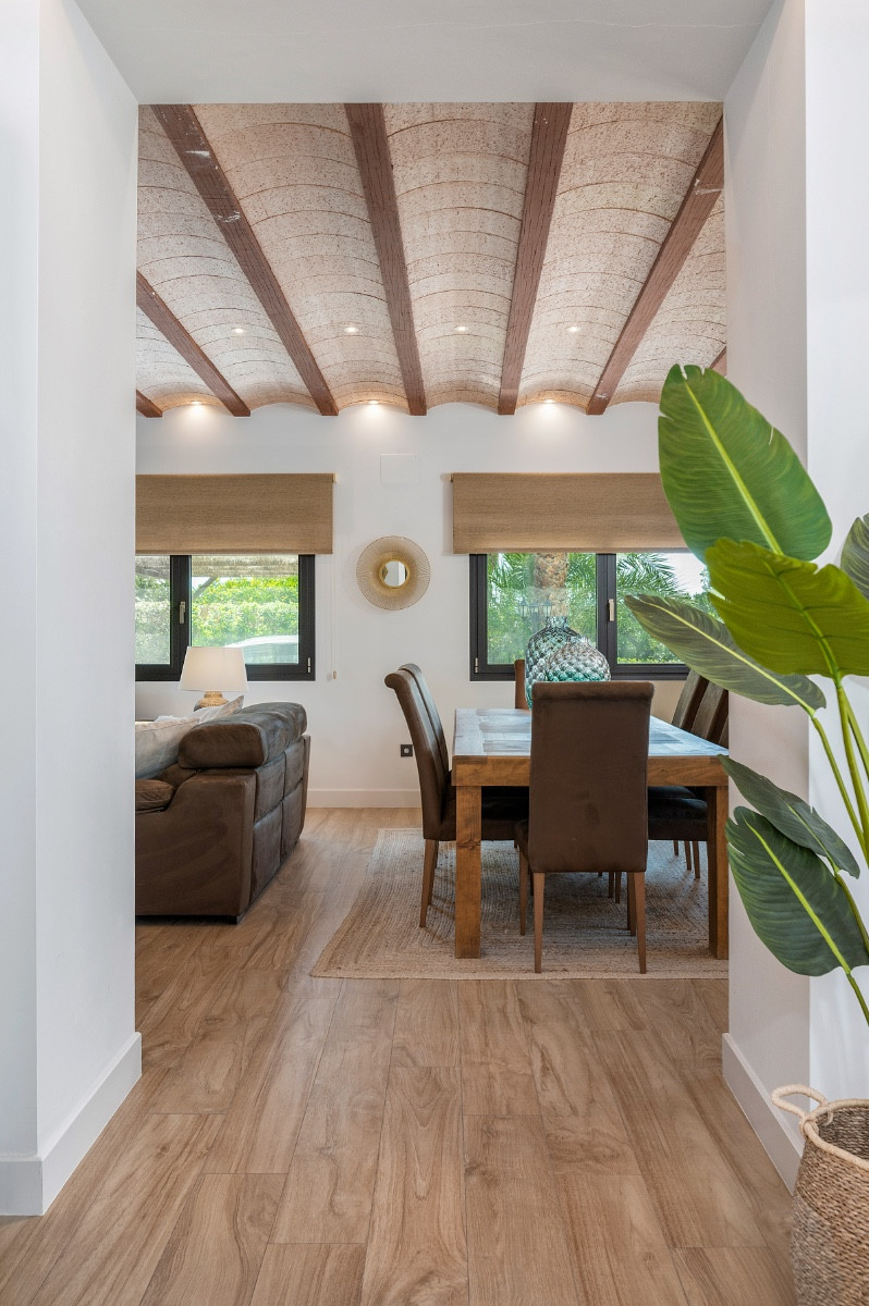 Property main view 13