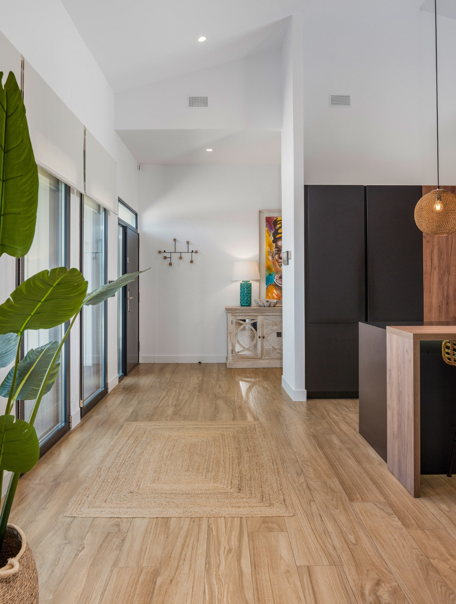 Property main view 14