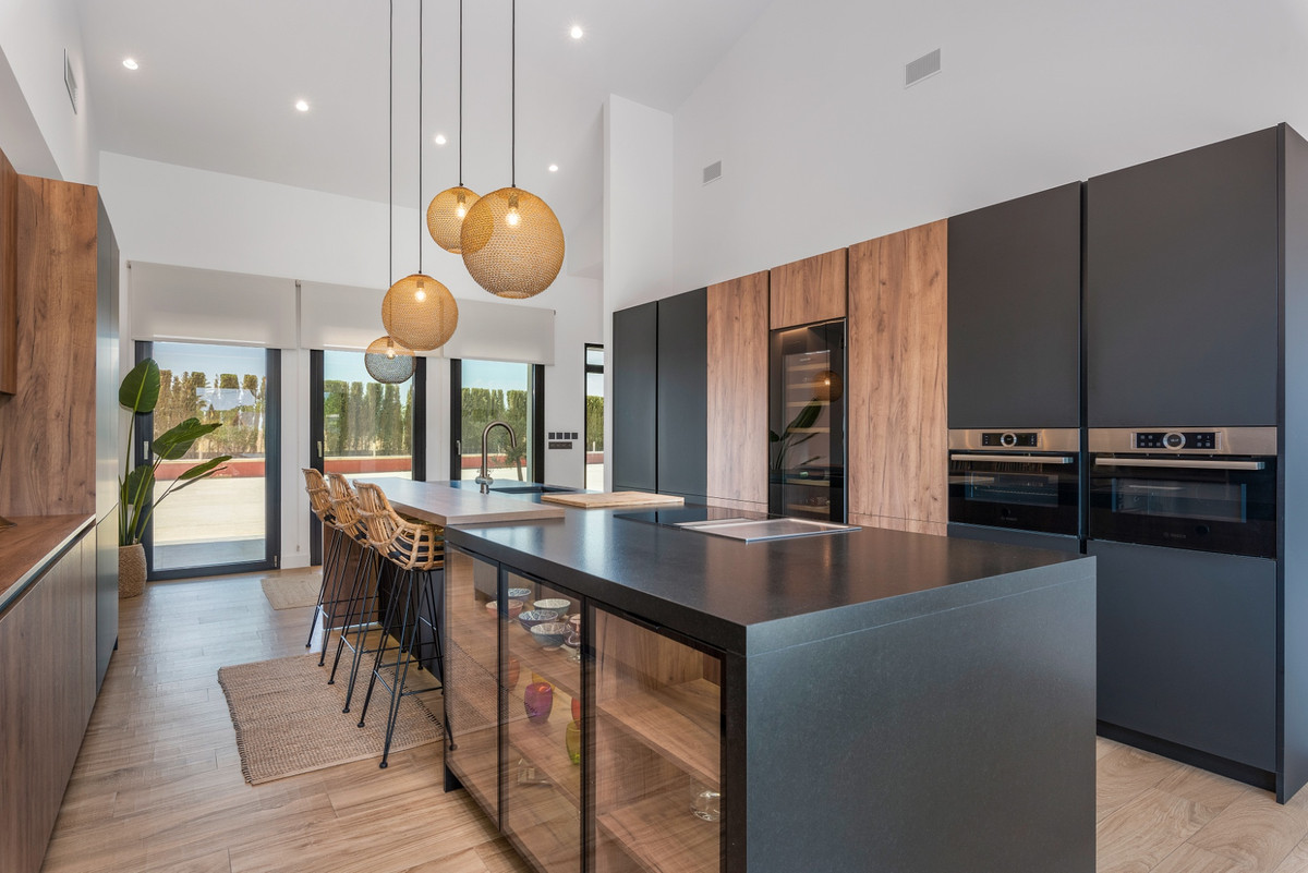 Property main view 15