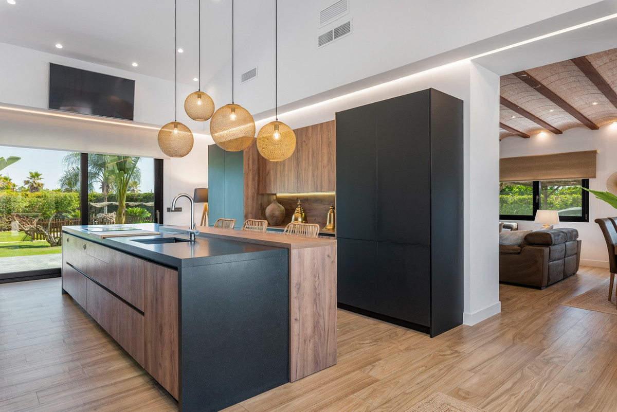 Property main view 16