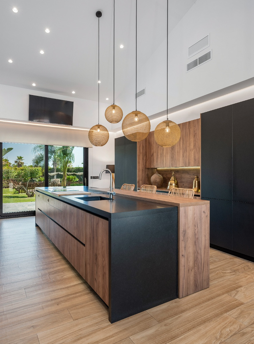 Property main view 17