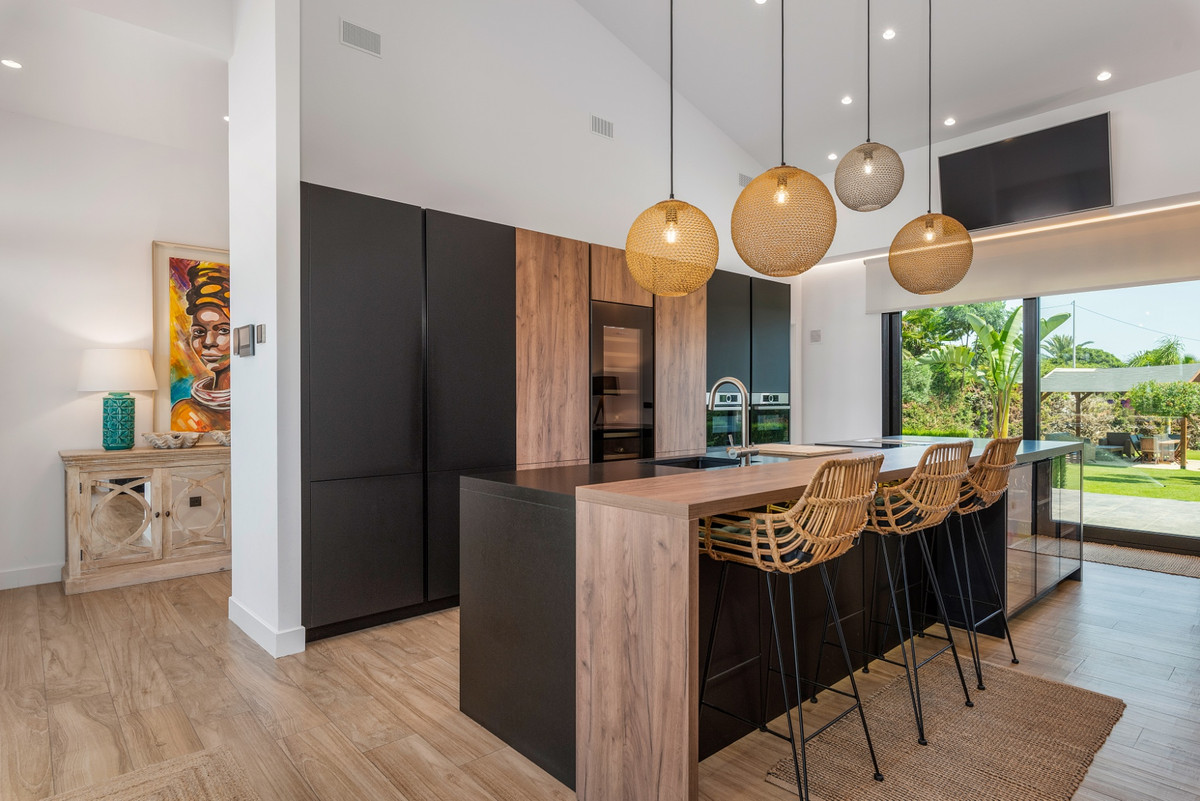 Property main view 18