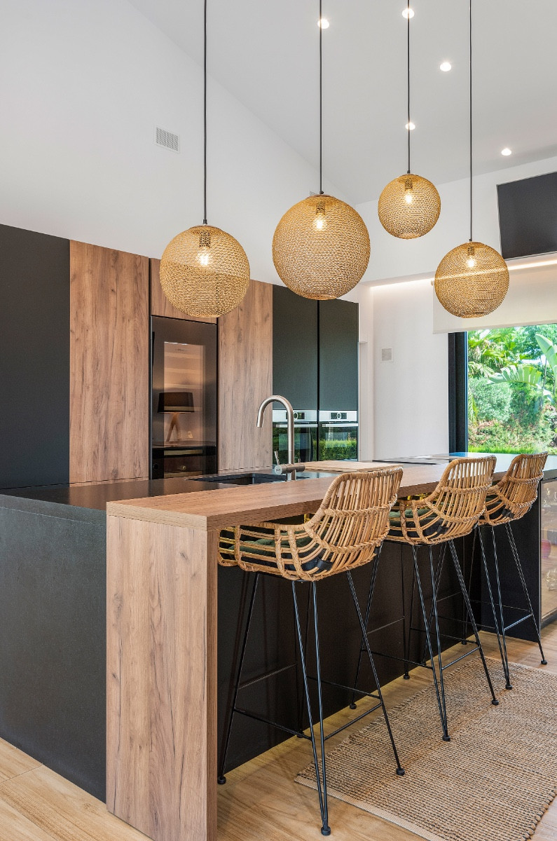 Property main view 19