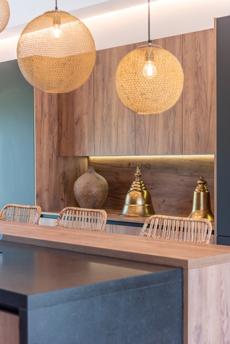 Property main view 20