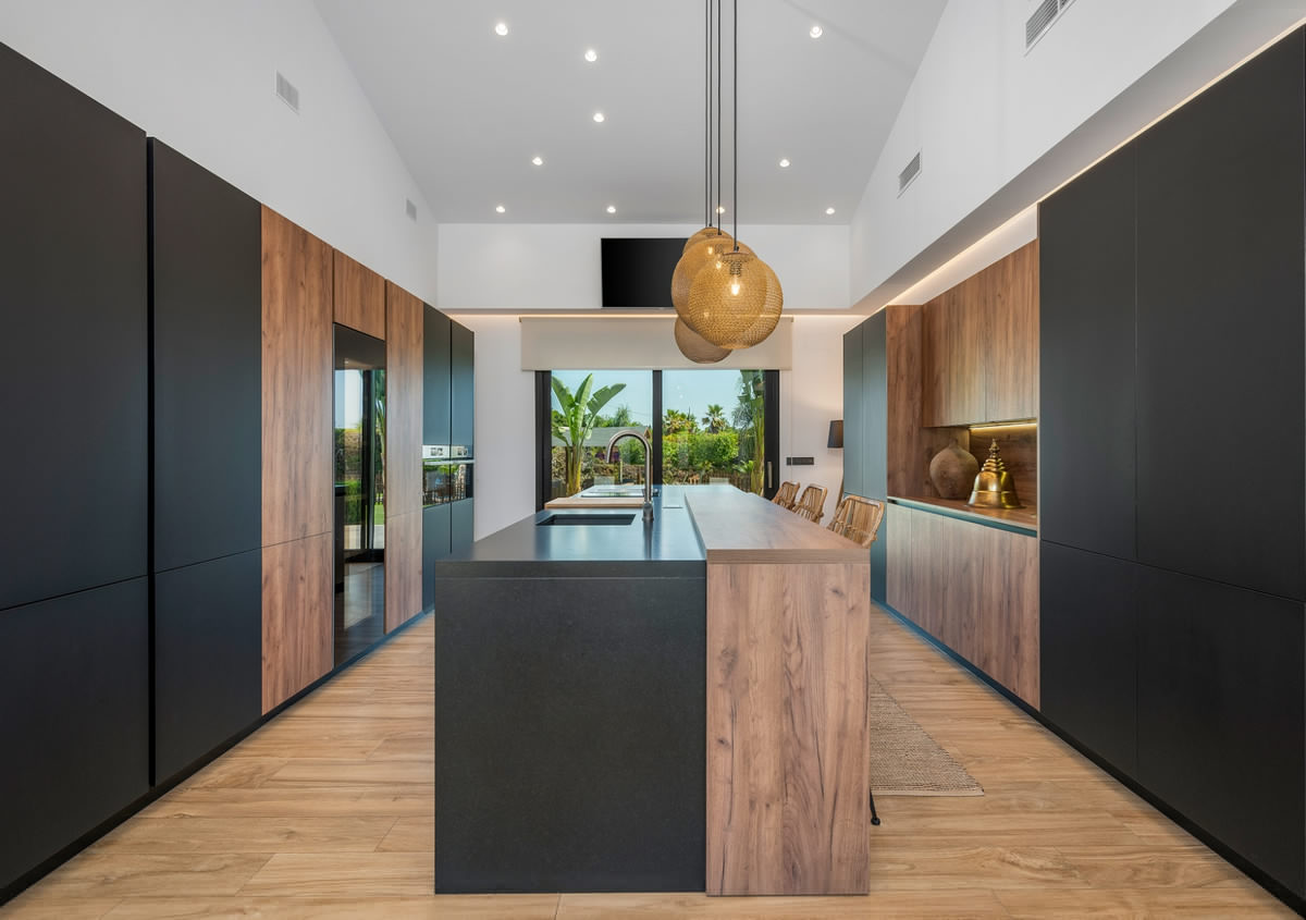 Property main view 21