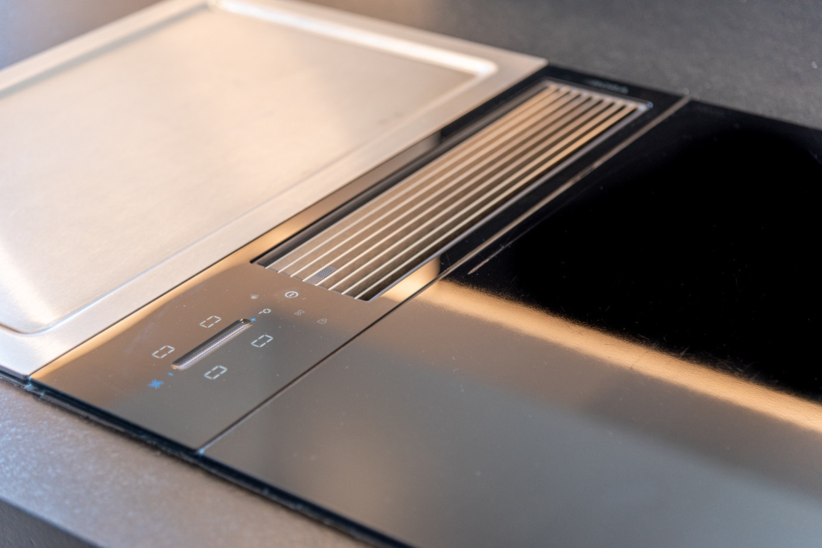 Property main view 22