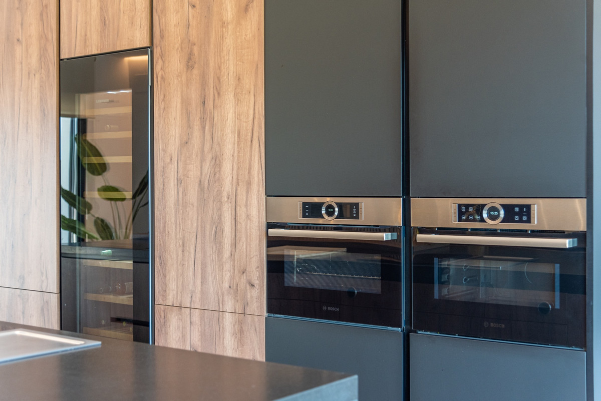 Property main view 23