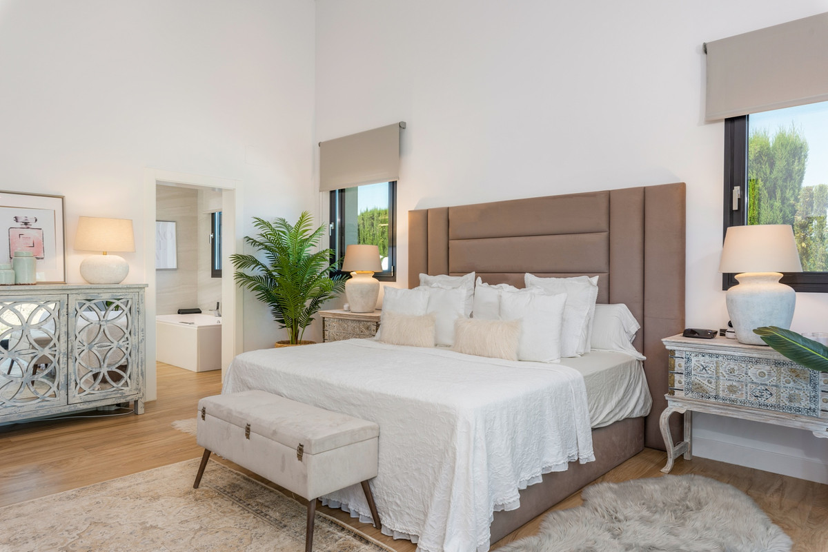 Property main view 27