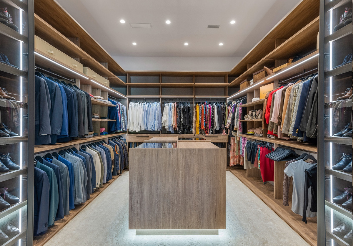 Property main view 29