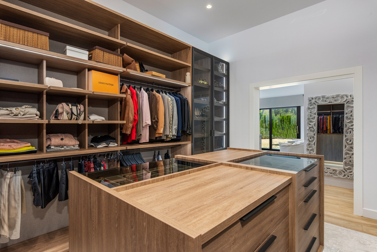 Property main view 30