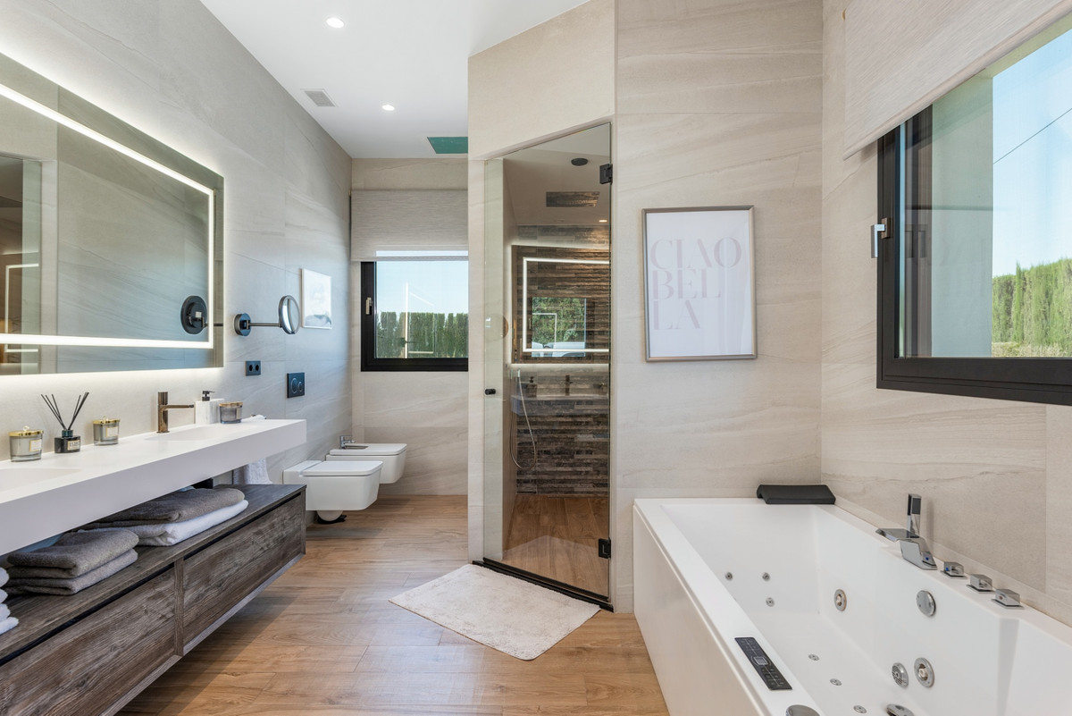 Property main view 31