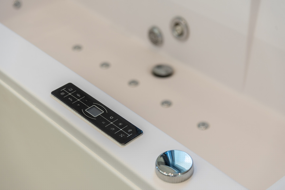 Property main view 32