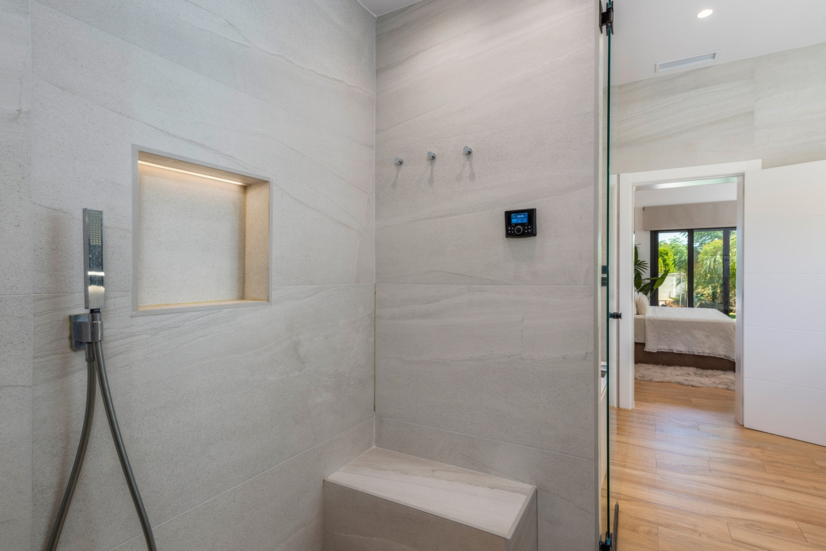 Property main view 34