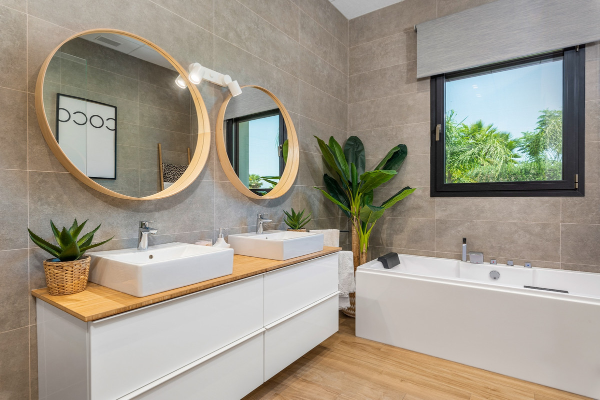 Property main view 37