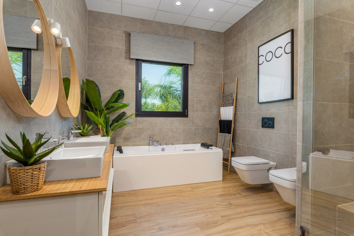 Property main view 38