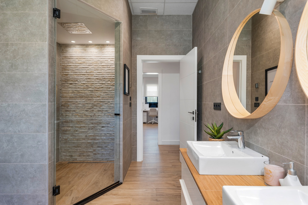 Property main view 39