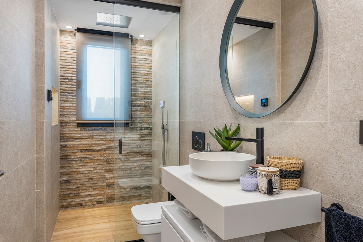 Property main view 40