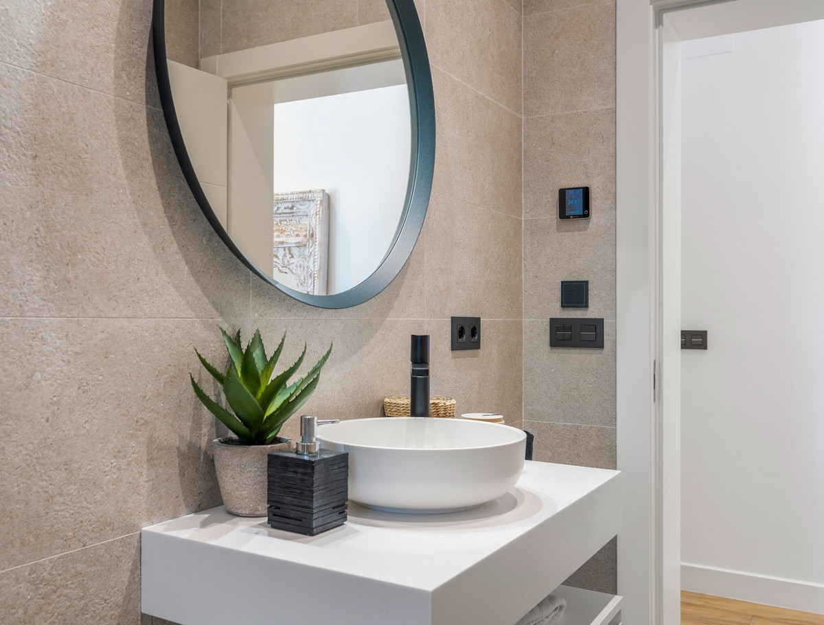 Property main view 41