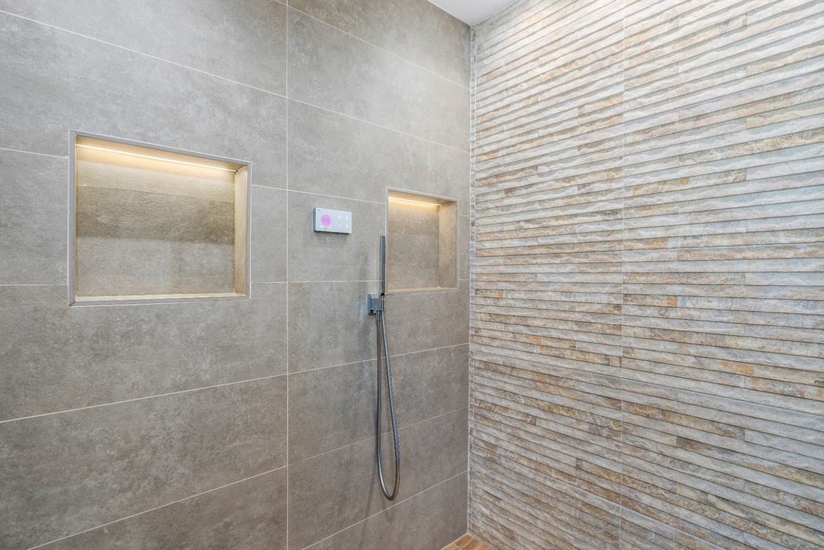 Property main view 42