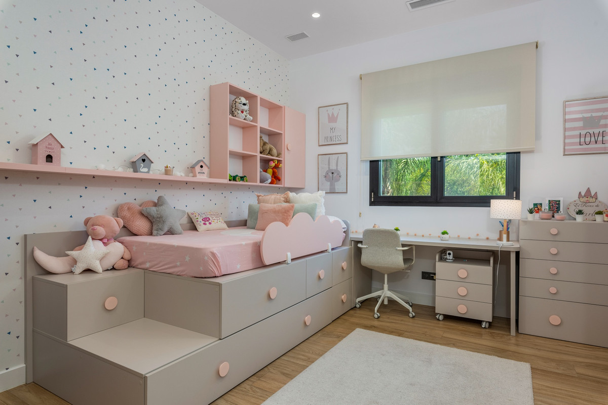 Property main view 46