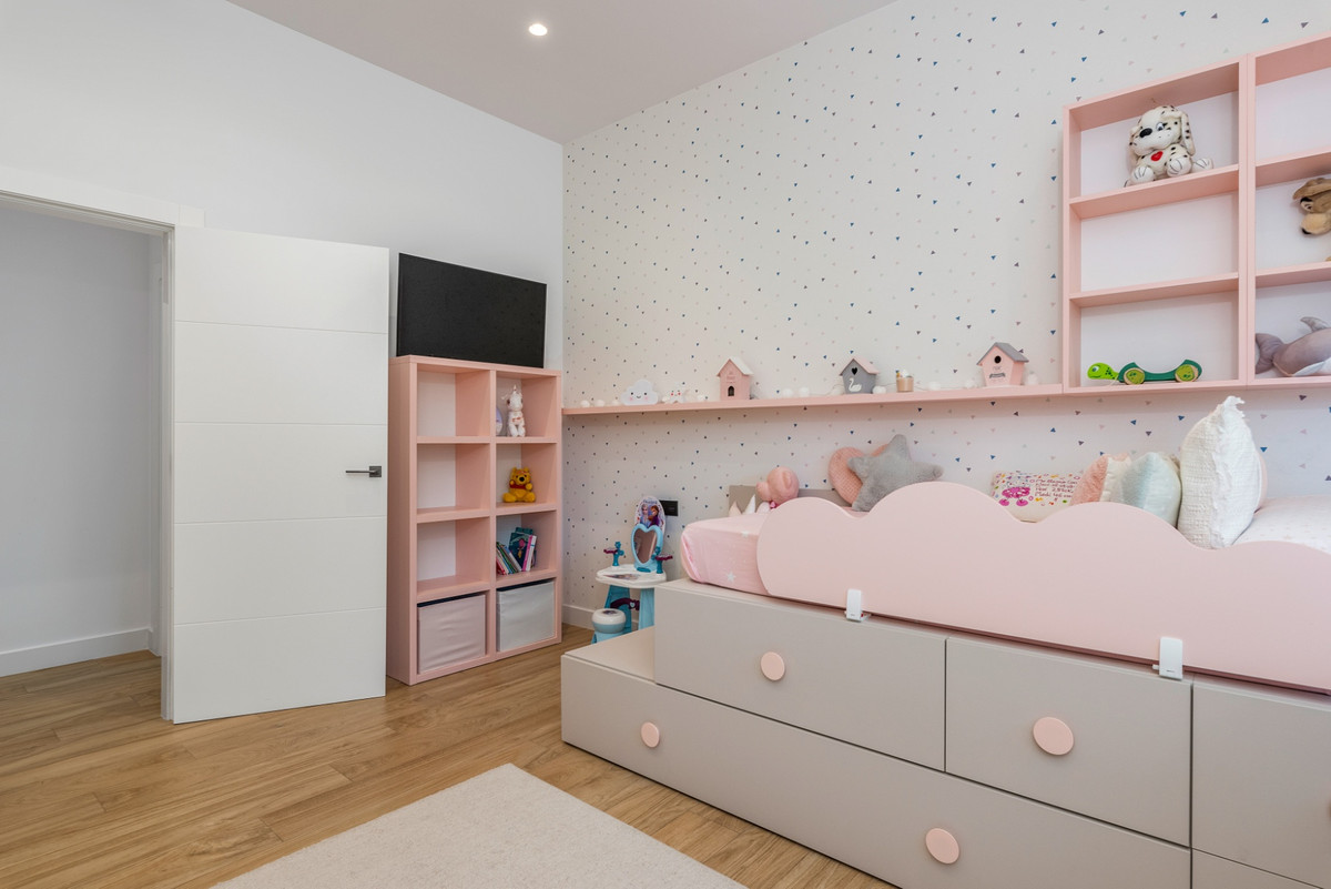 Property main view 47