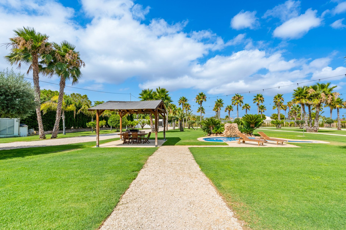 Property main view 48