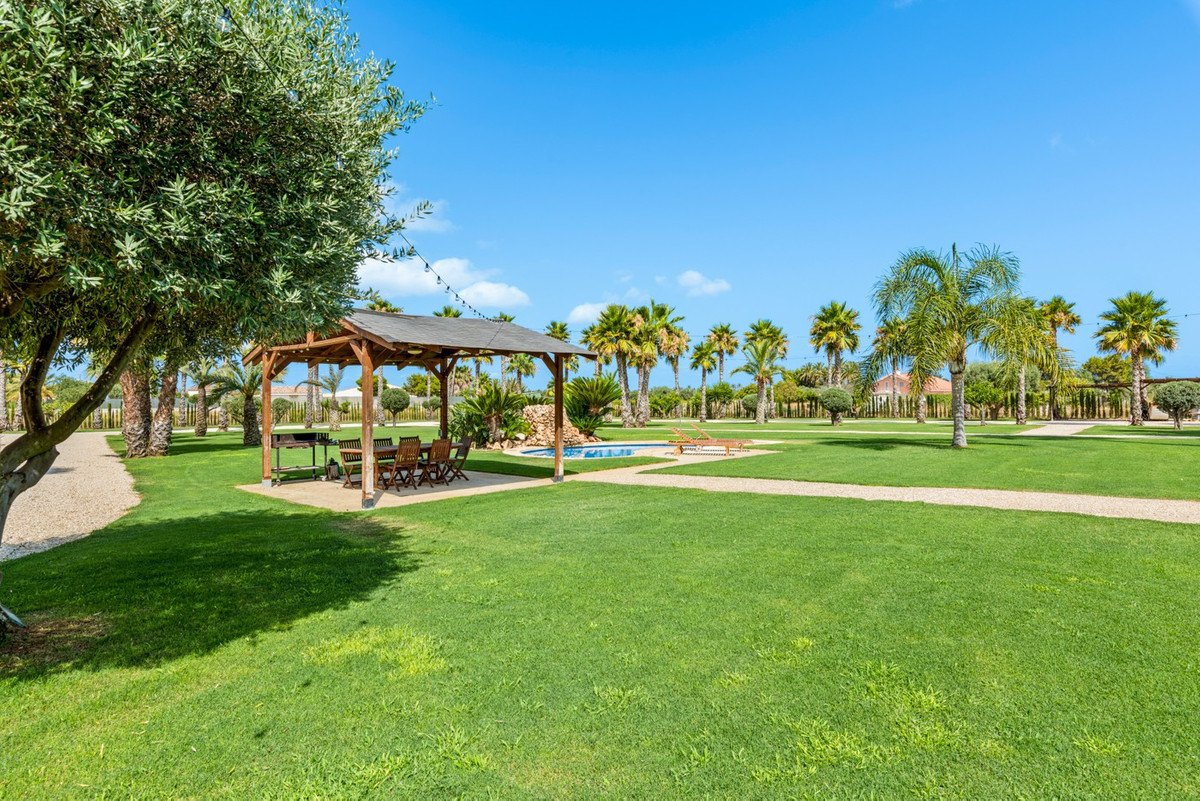 Property main view 50