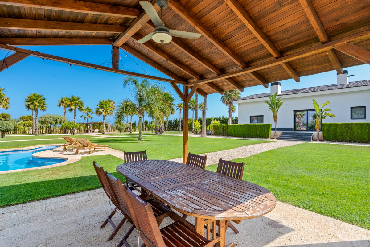 Property main view 6