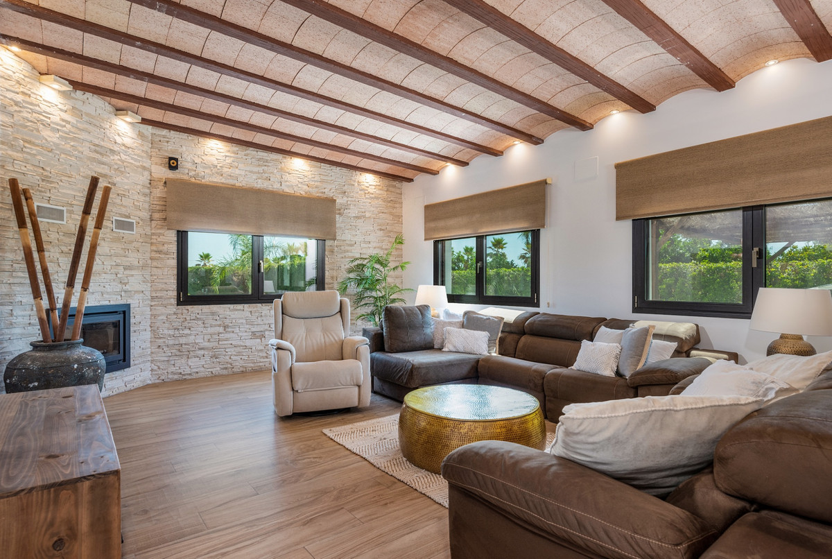 Property main view 9