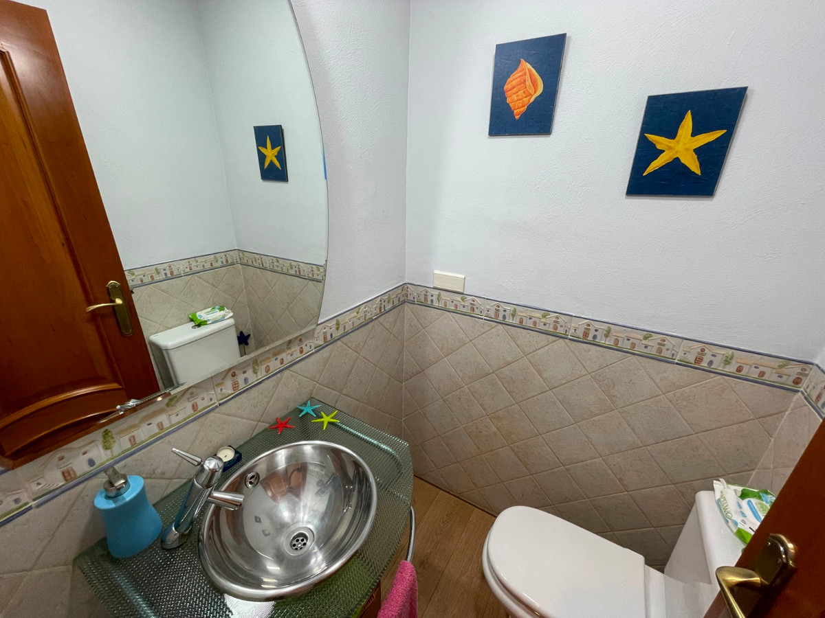 Property main view 10