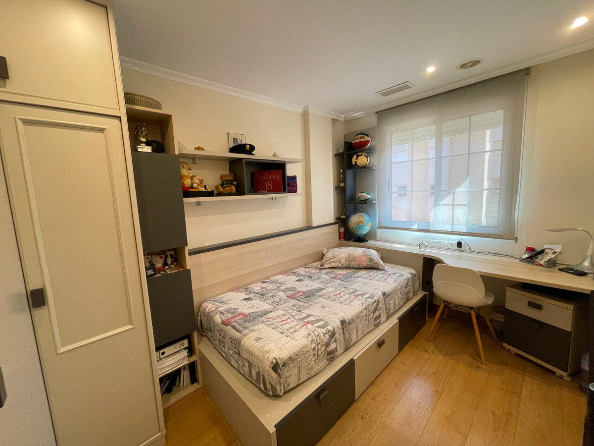 Property main view 5