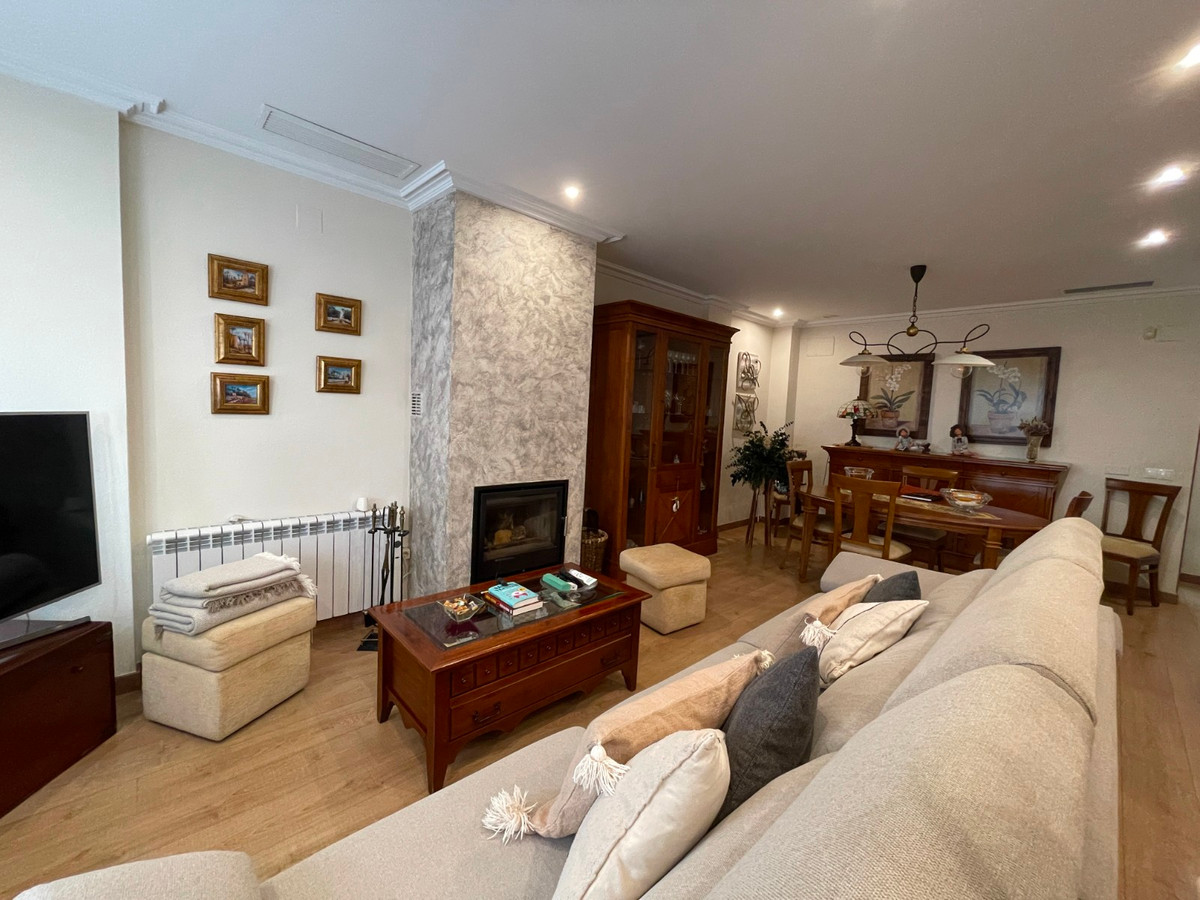 Property main view 6