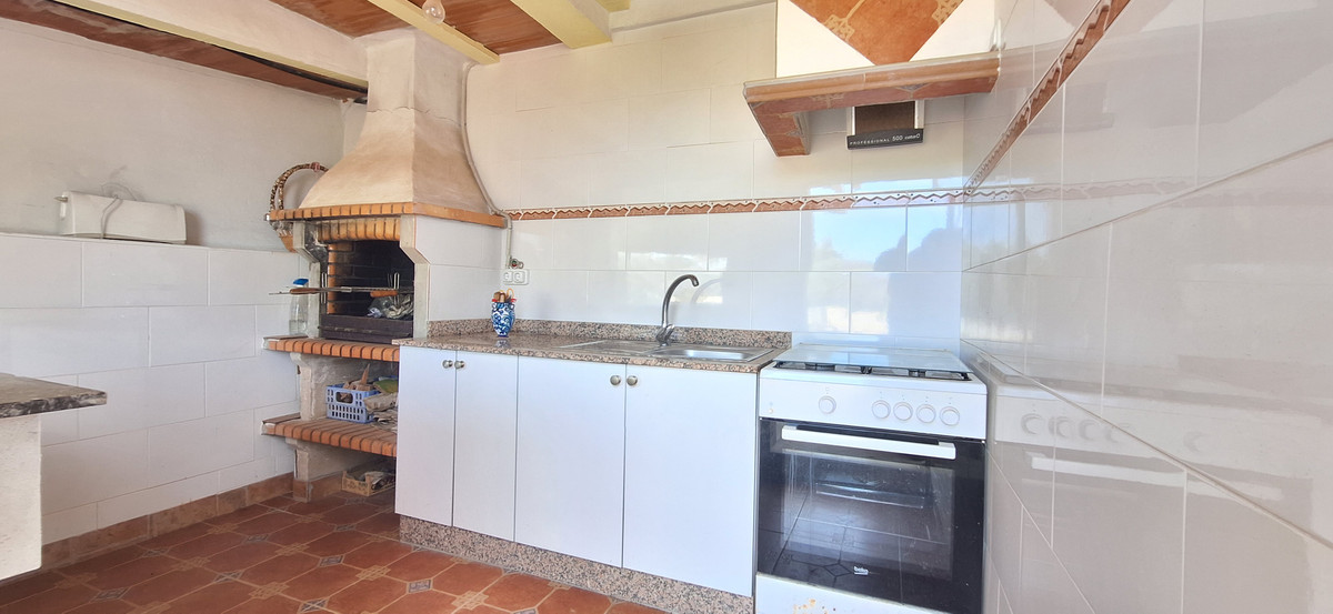 Property main view 2