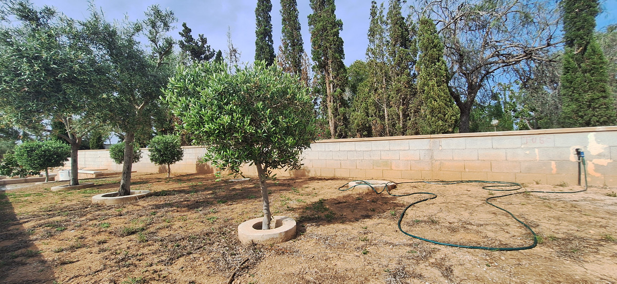 Property main view 3