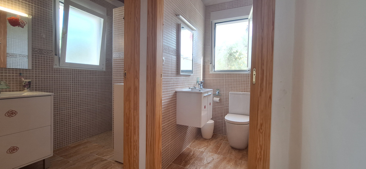 Property main view 5