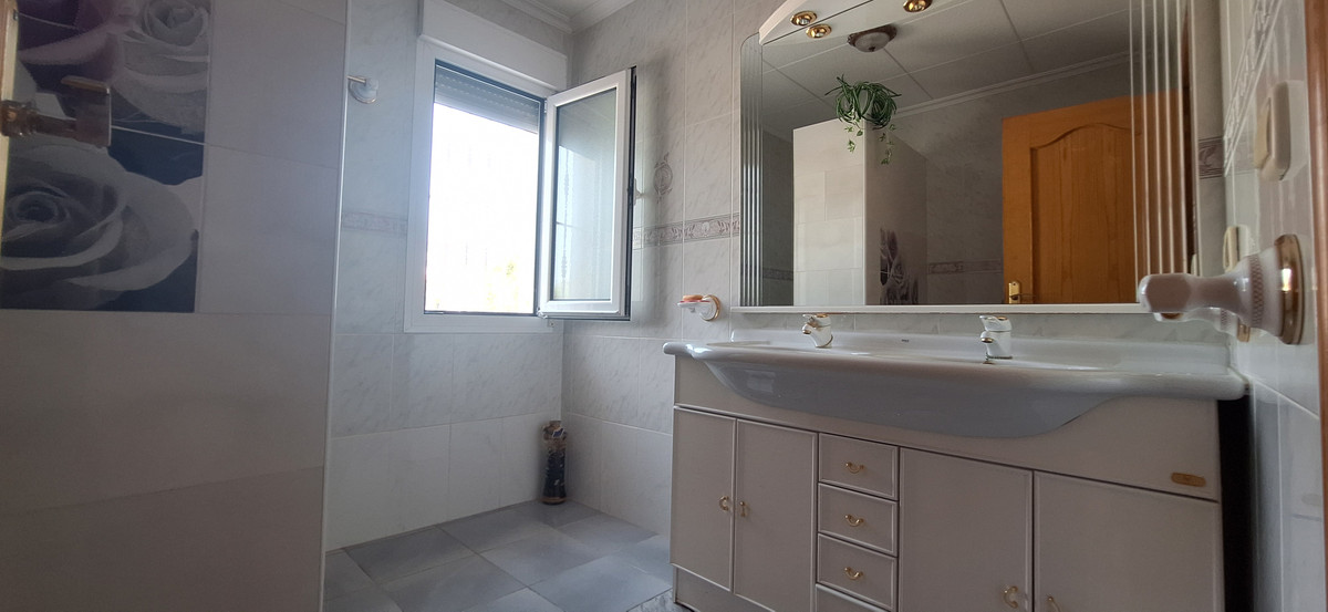 Property main view 6