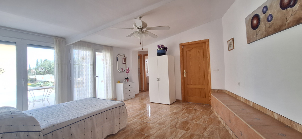 Property main view 9