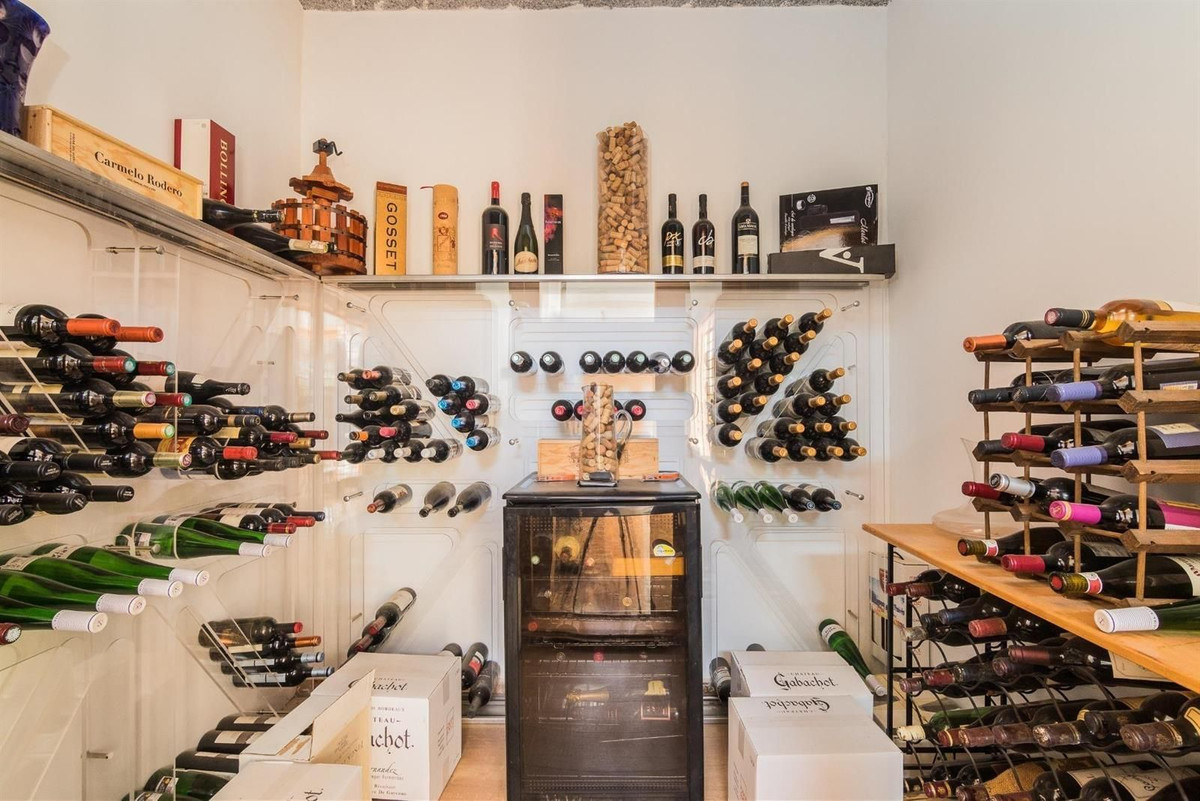 Vrijstaande Villa te koop in Elche | 5 slaapkamers H5182126