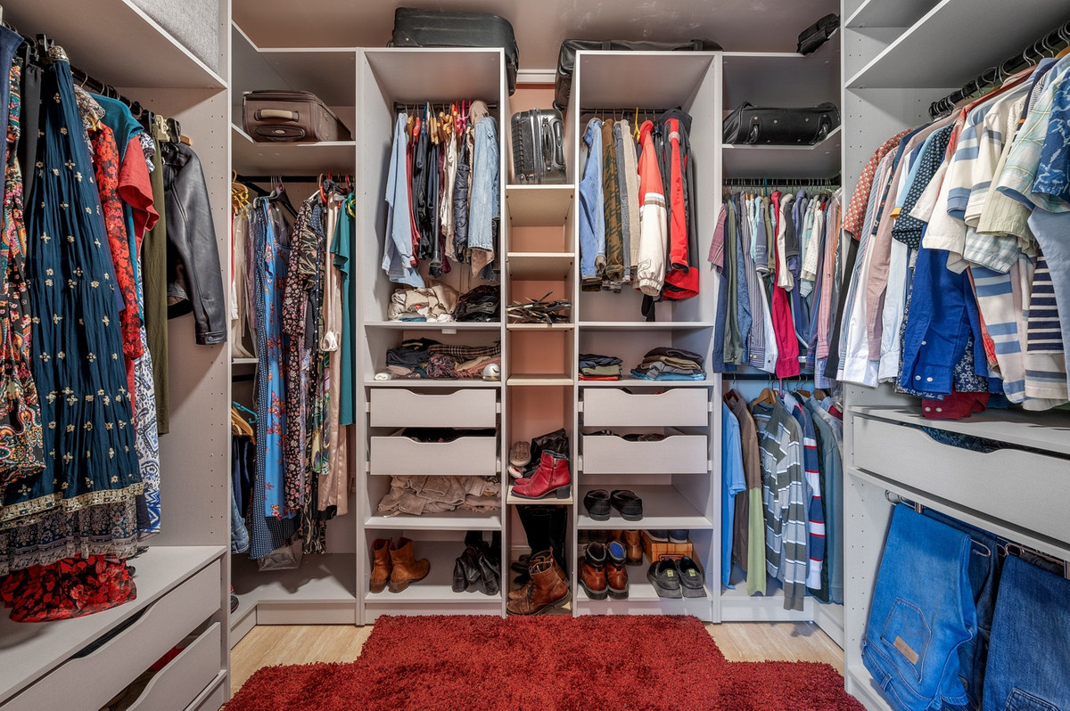 Vrijstaande Villa te koop in Elche | 6 slaapkamers H5214022