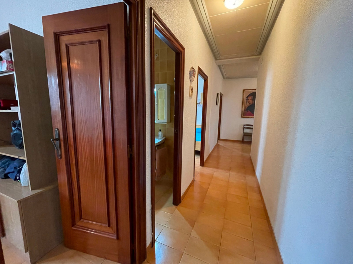 Vrijstaande Villa te koop in Elche | 4 slaapkamers H5257210
