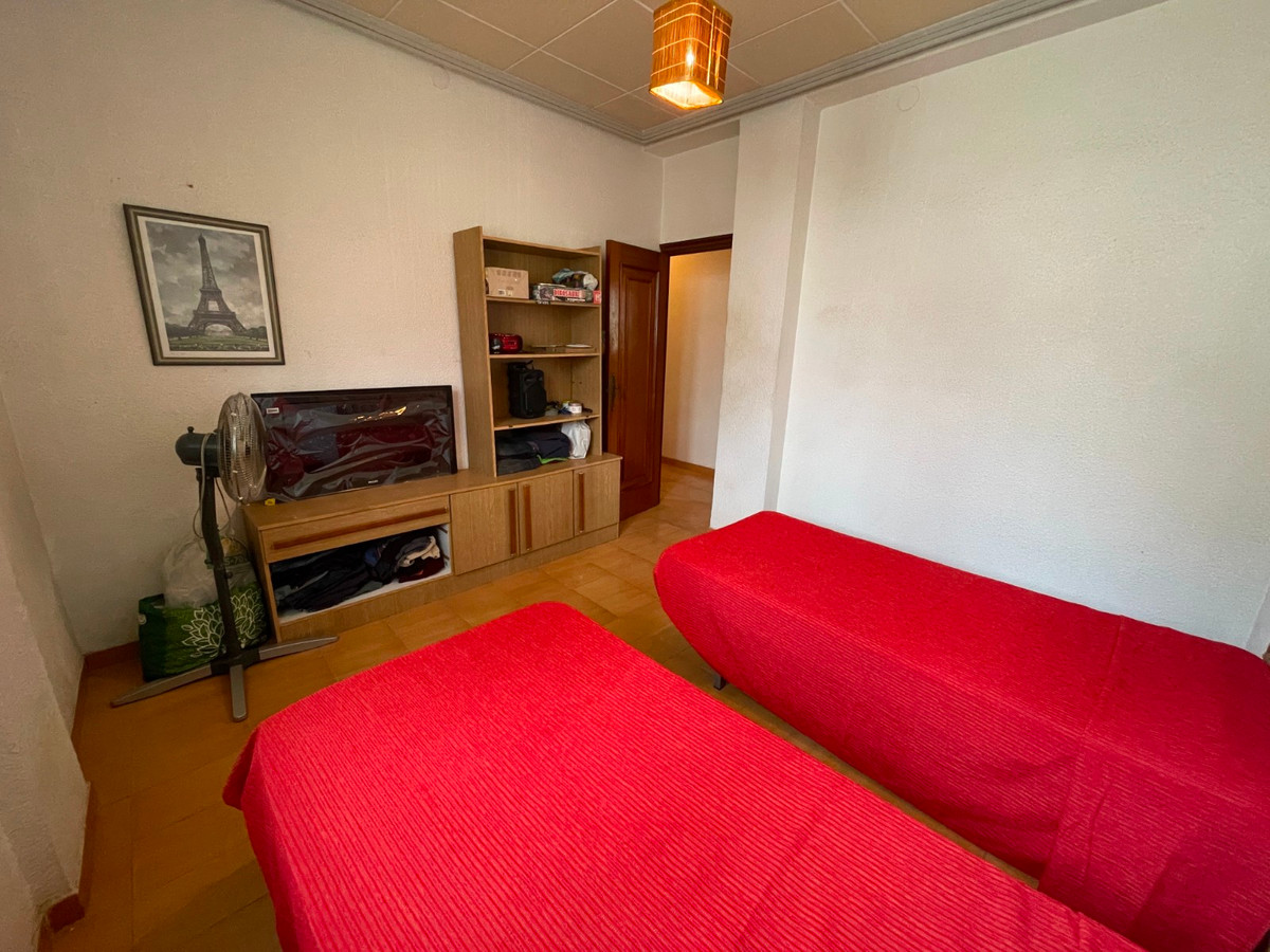 Vrijstaande Villa te koop in Elche | 4 slaapkamers H5257210